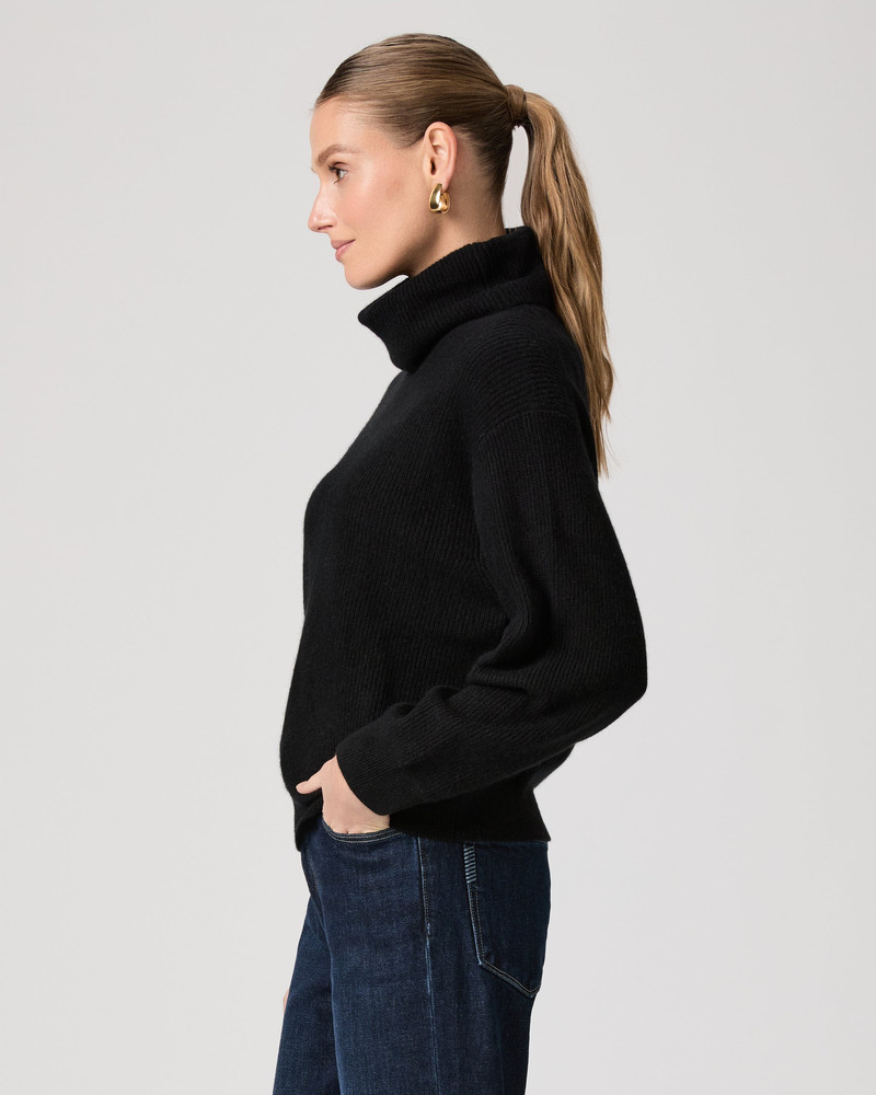 Aria Sweater 3