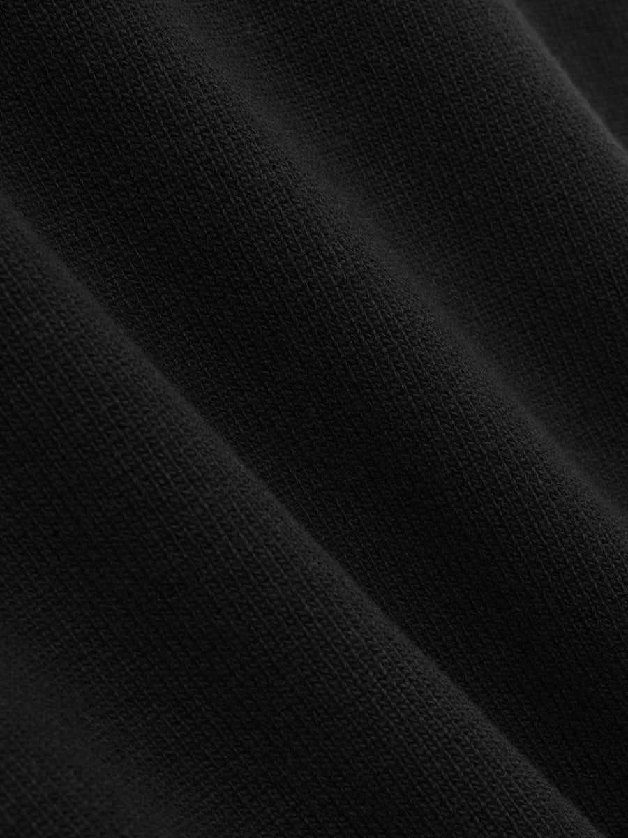 Eternal Merino Knit Hoodie - 3