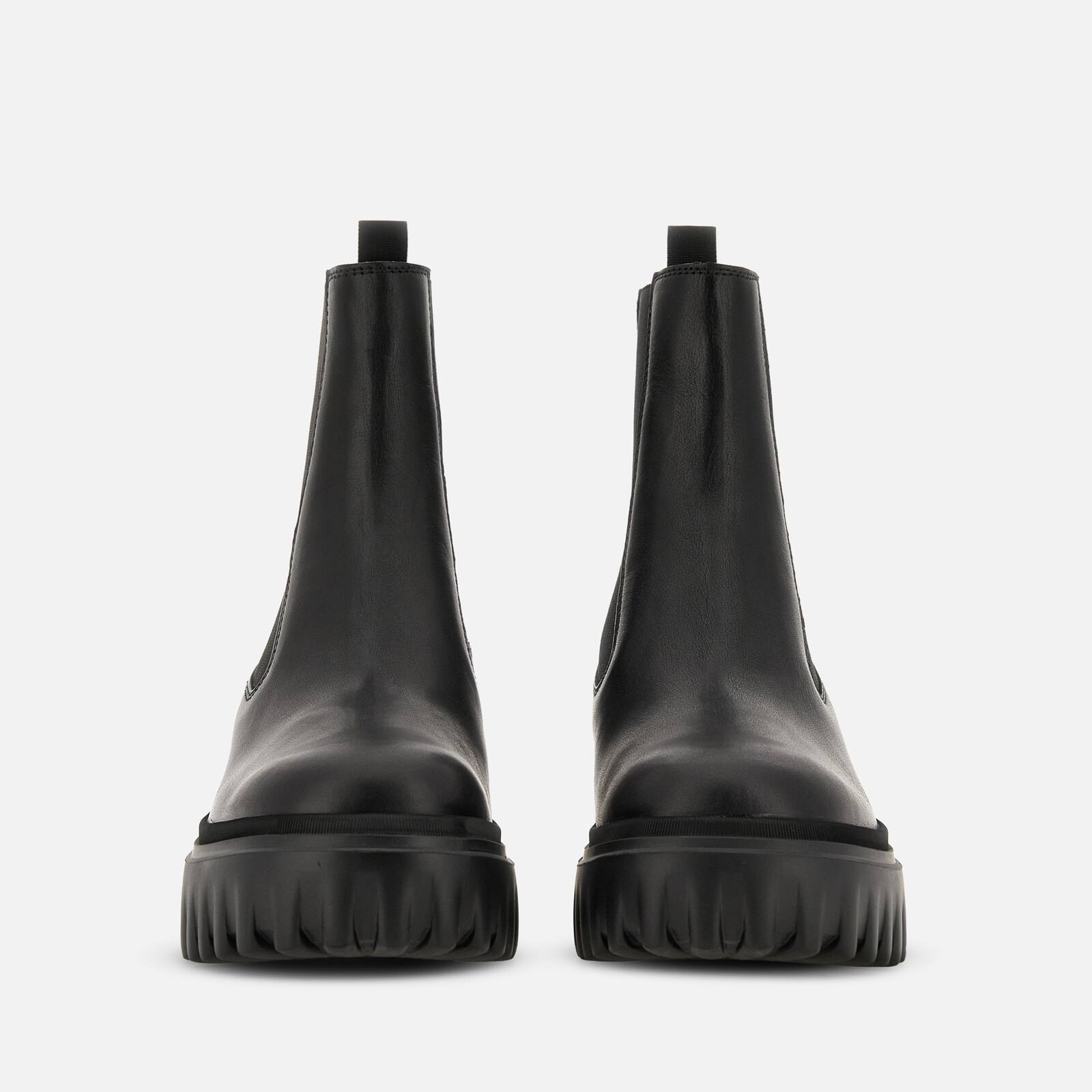 Chelsea Boots Hogan H700 - 4