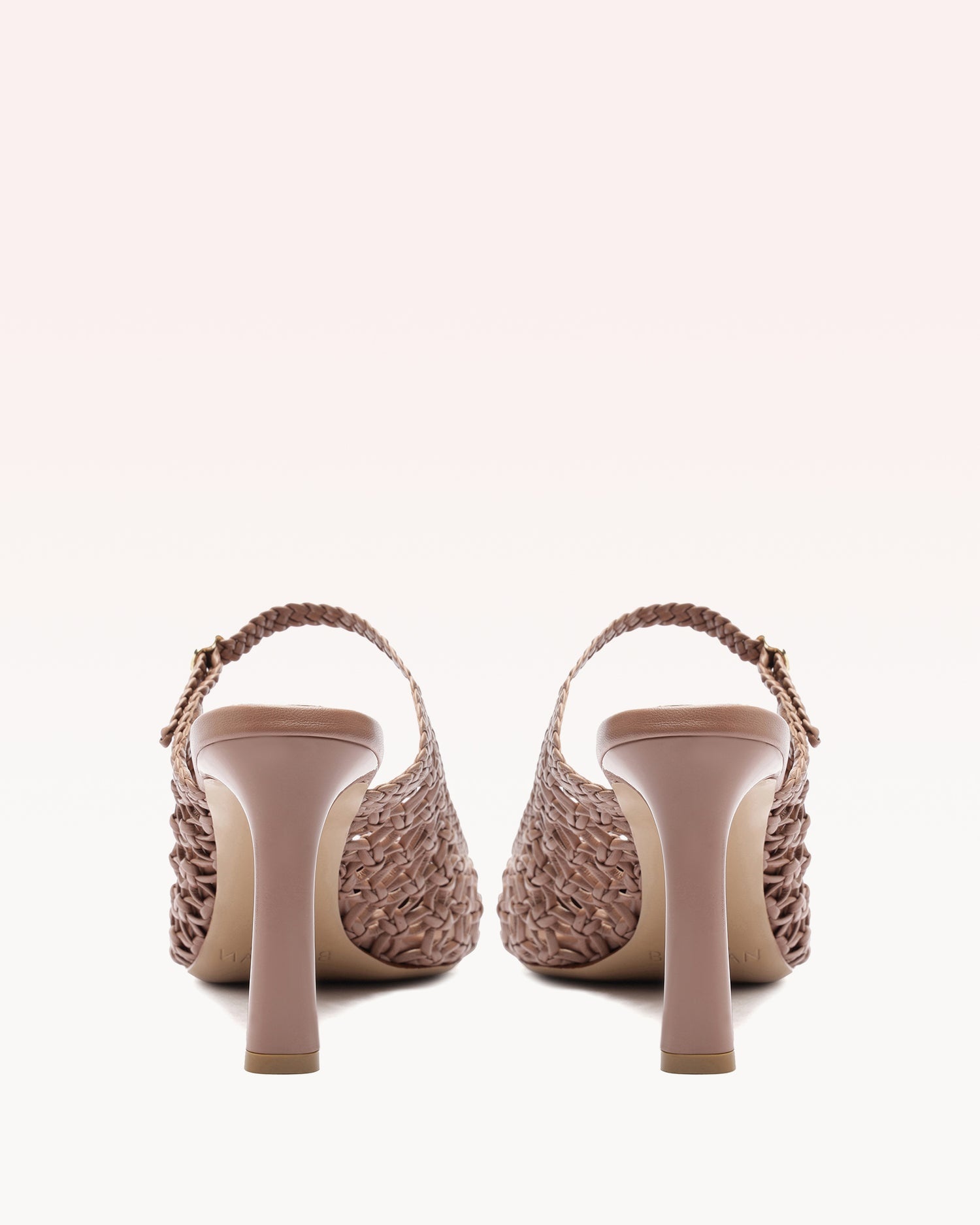 JANE TRESSE 85 ROMA - 4