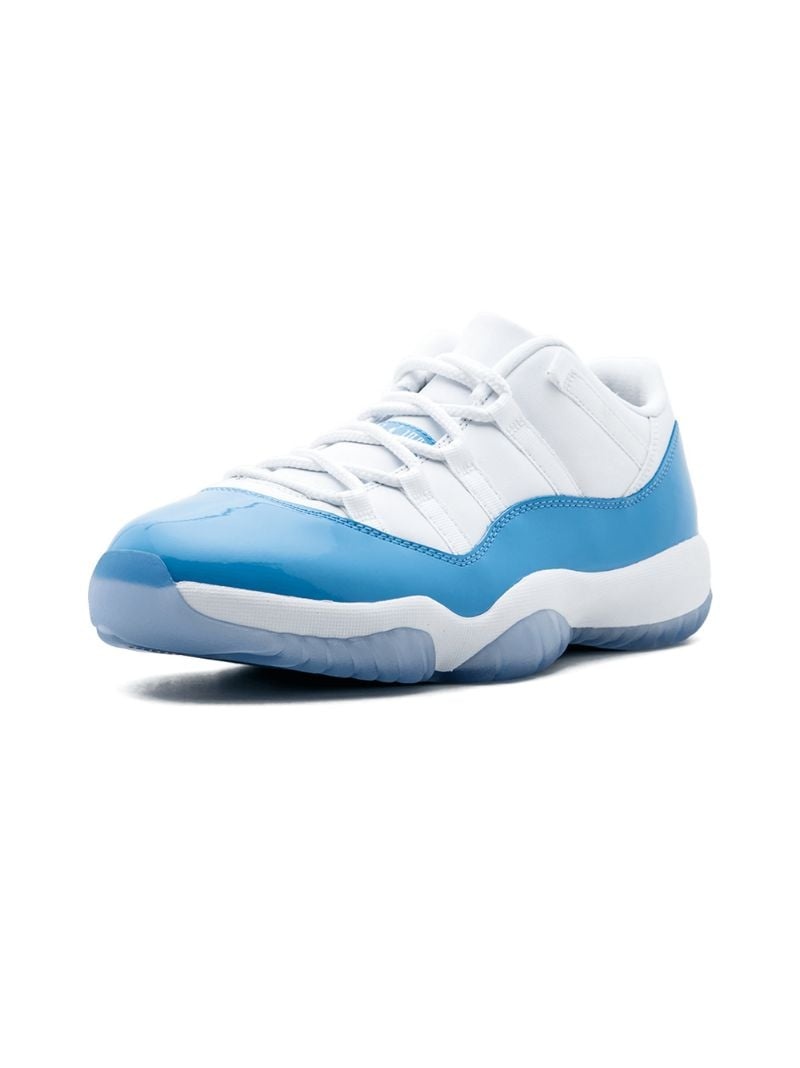 Air Jordan 11 Retro Low sneakers - 4