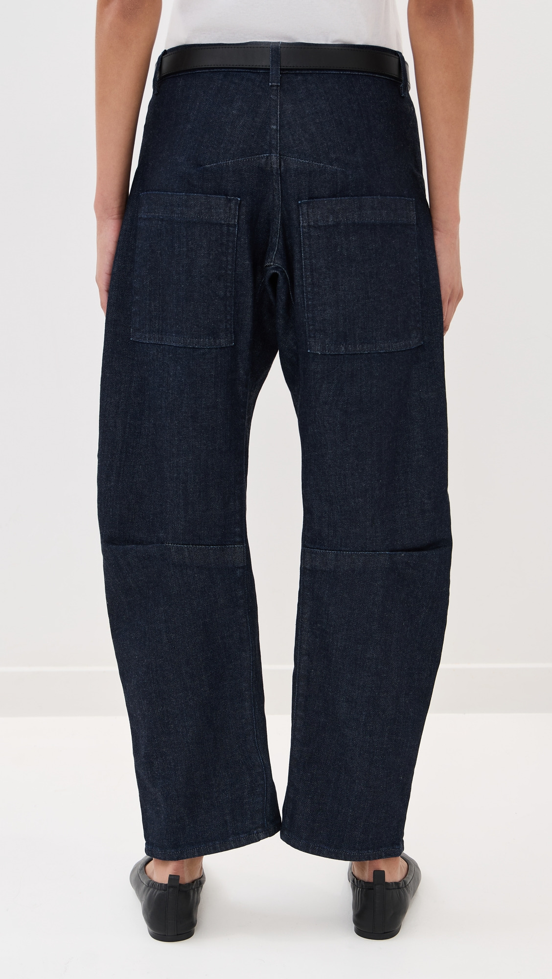 Shon Jeans - 3