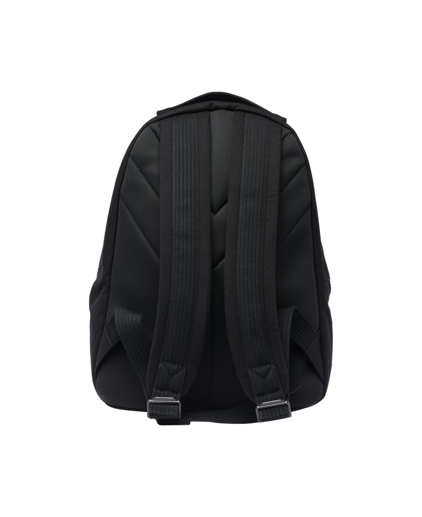 Classic Backpack - 3