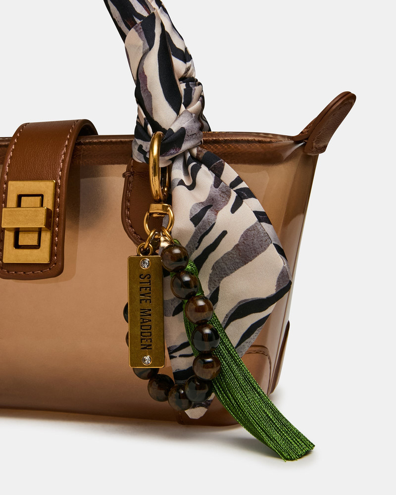 TATIANA BAG TAN 3