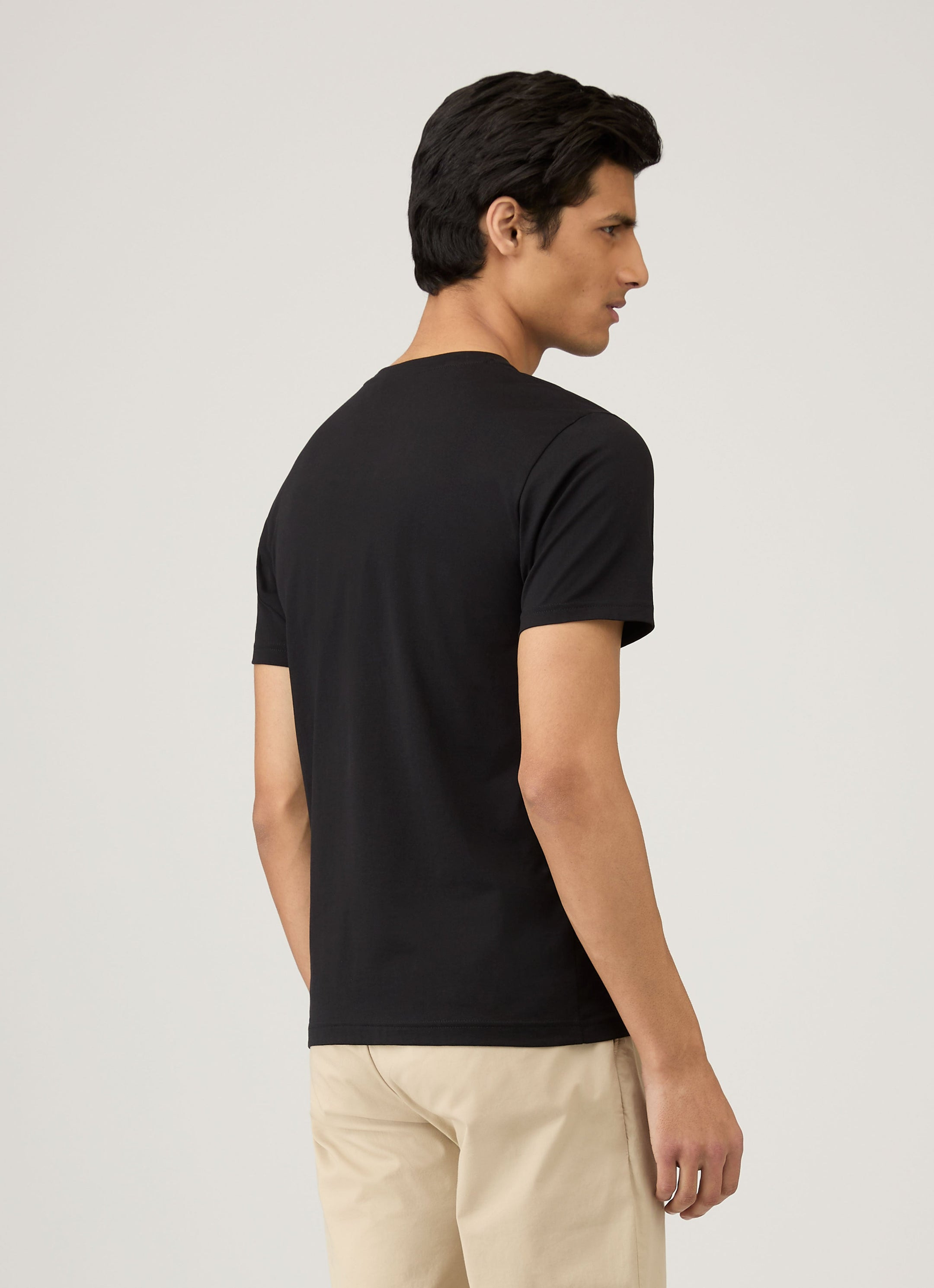Riviera T‑shirt - 5