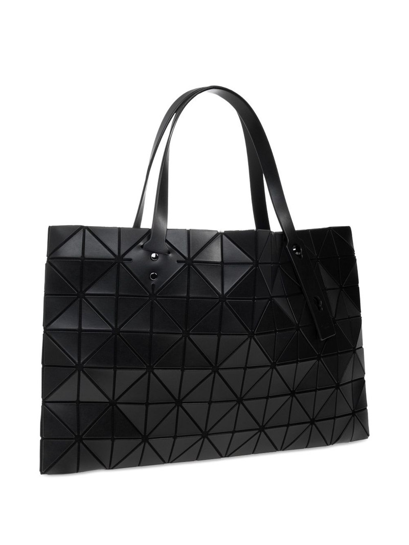 large Rock tote bag 3