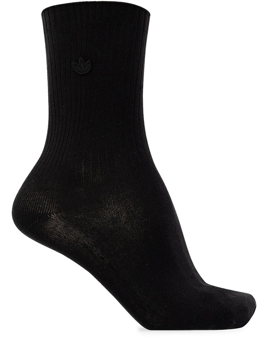 Branded socks 2-pack - 5