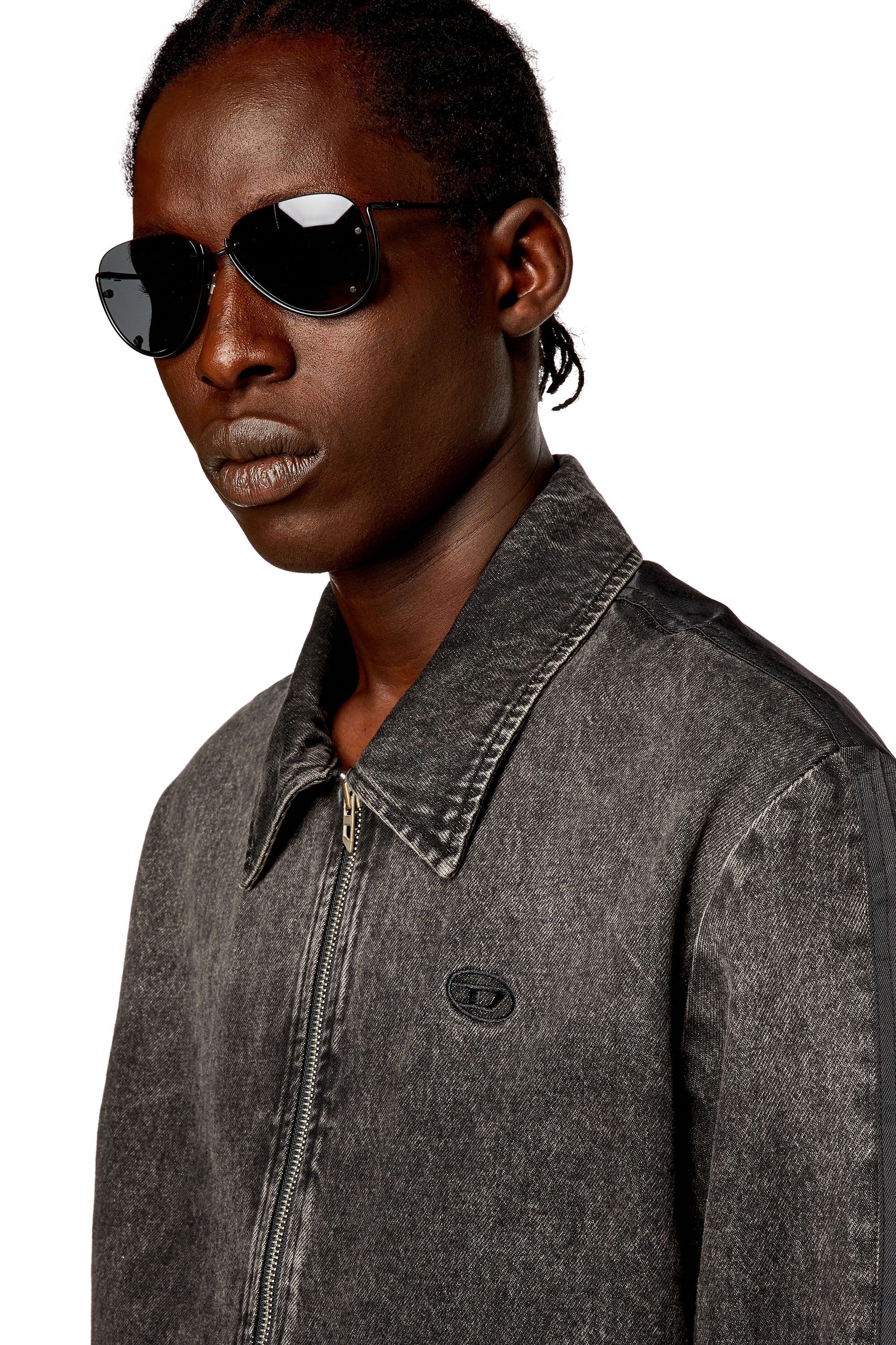 J-HARRIS - 4