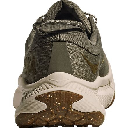 Transport GTX Shoe - Men's - 7