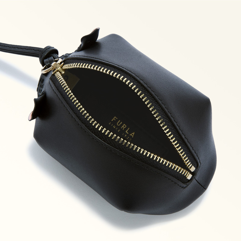 Furla Allegra 4
