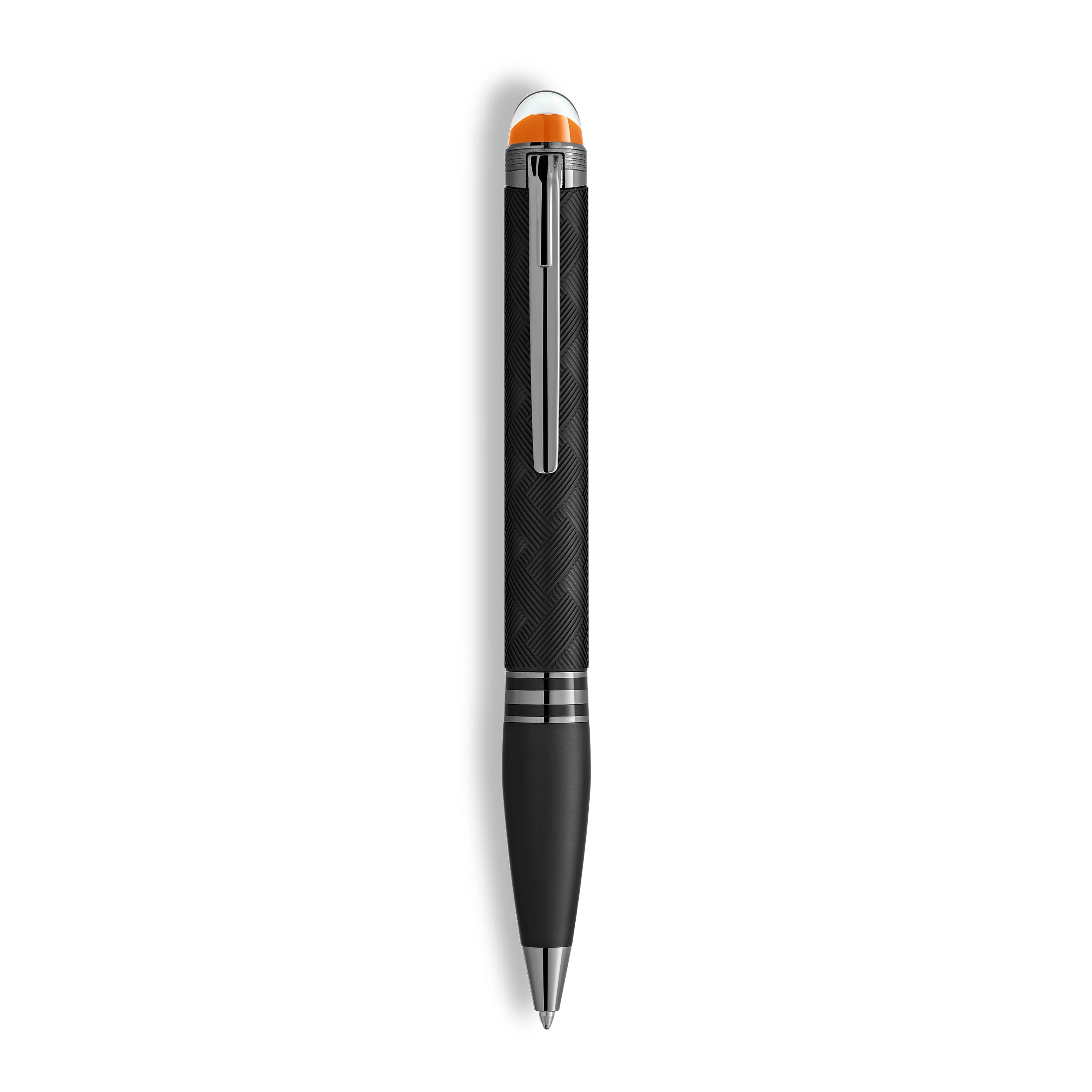 STARWALKER EXTREME PRECIOUS RESIN BALLPOINT - 1