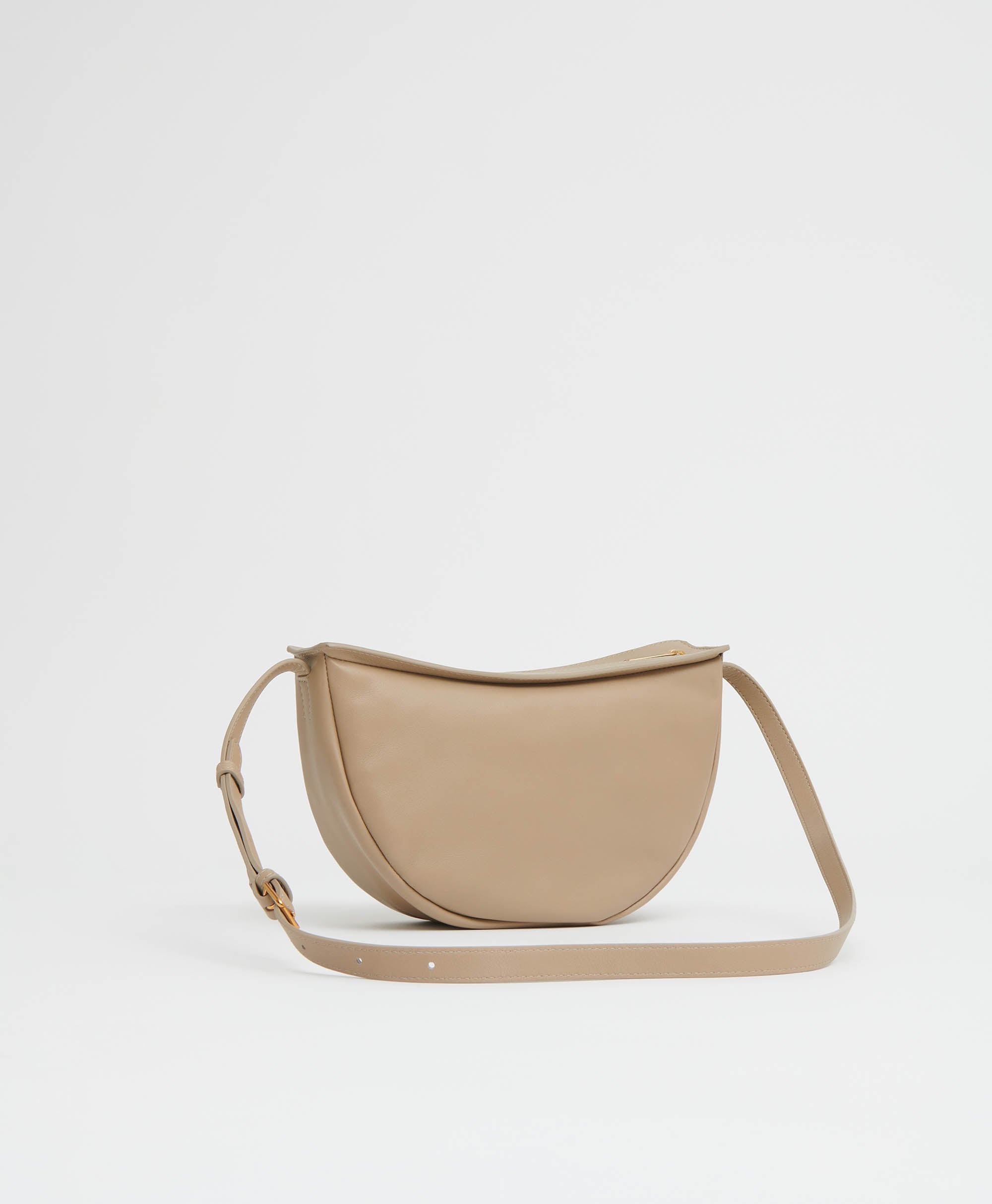 MOON SLING BAG - 3