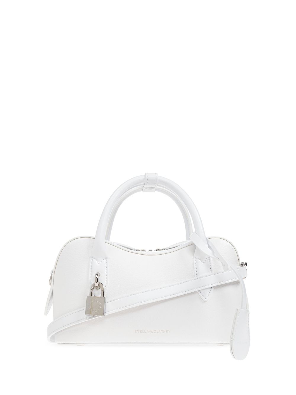 Ryder tote bag - 1
