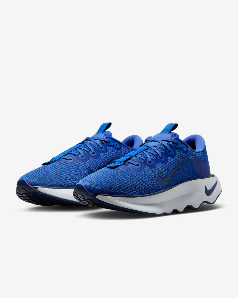 Nike Motiva Men's Walking Shoes 5