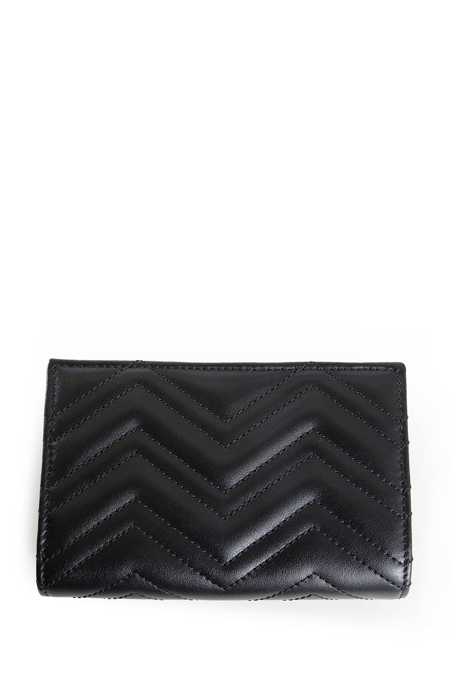 Gg-Marmont-Wallet - 2