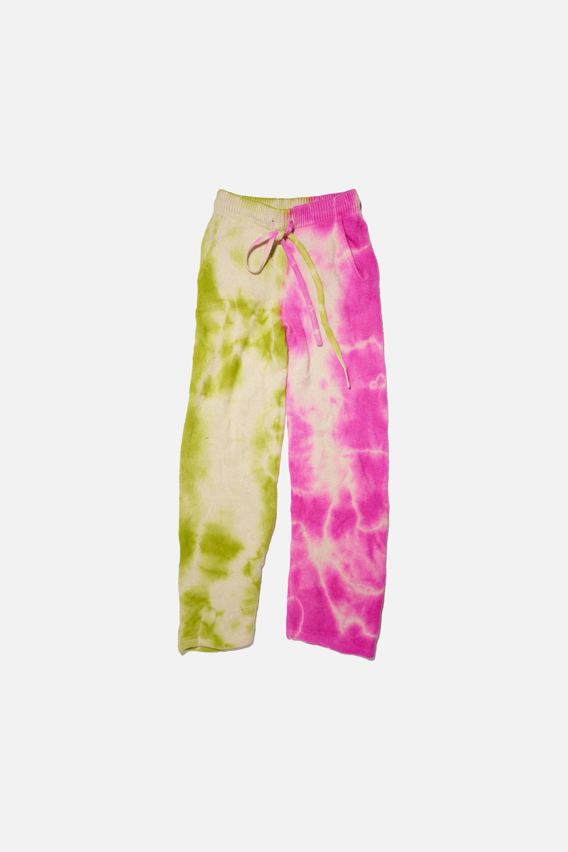 BIOME WOMEN'S LOUNGE PANT 1