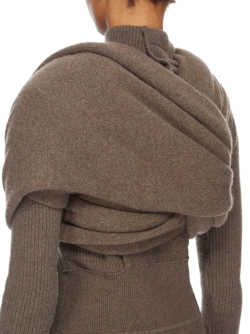 KNITS - 5