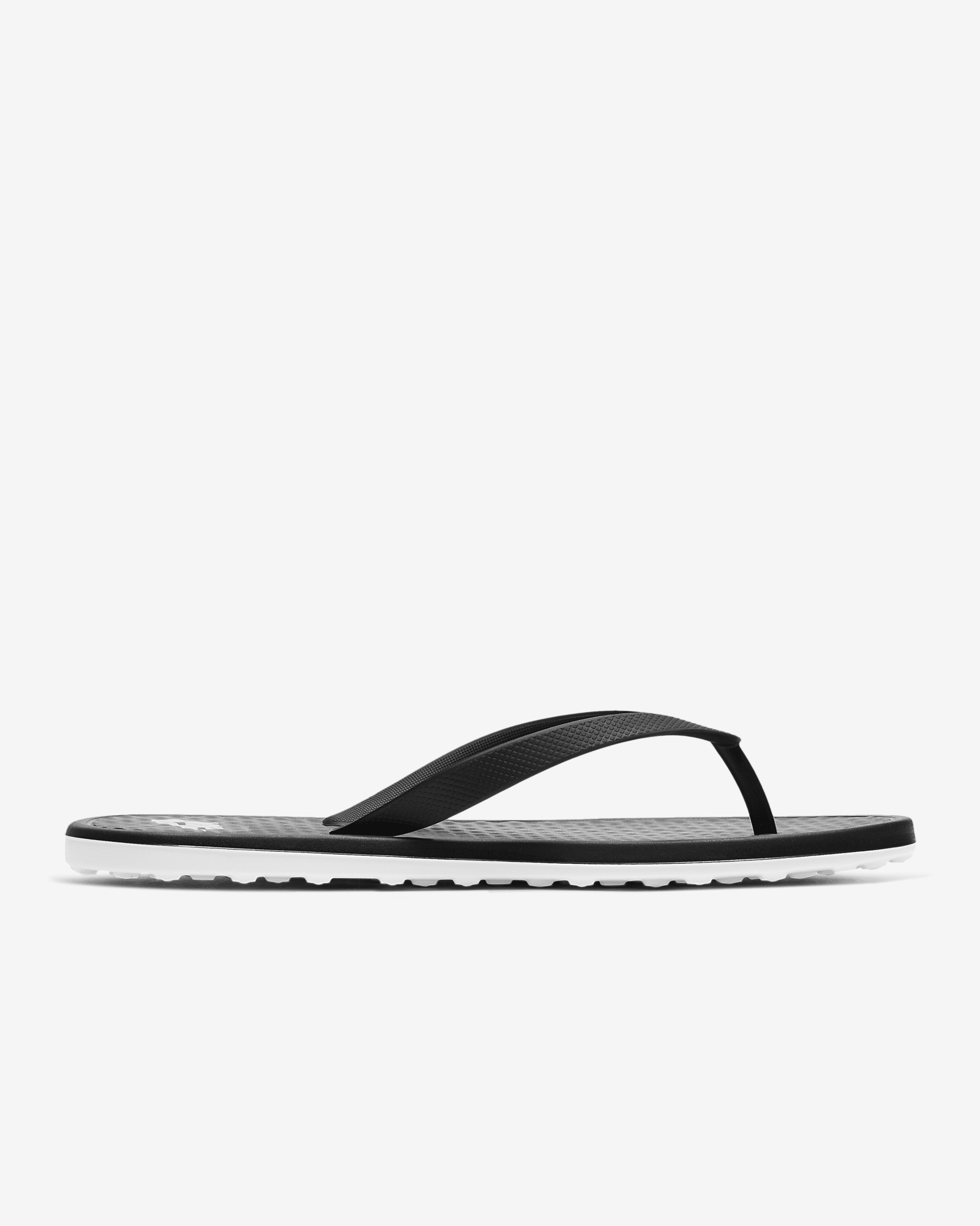 Nike Women's On Deck Slides - 3