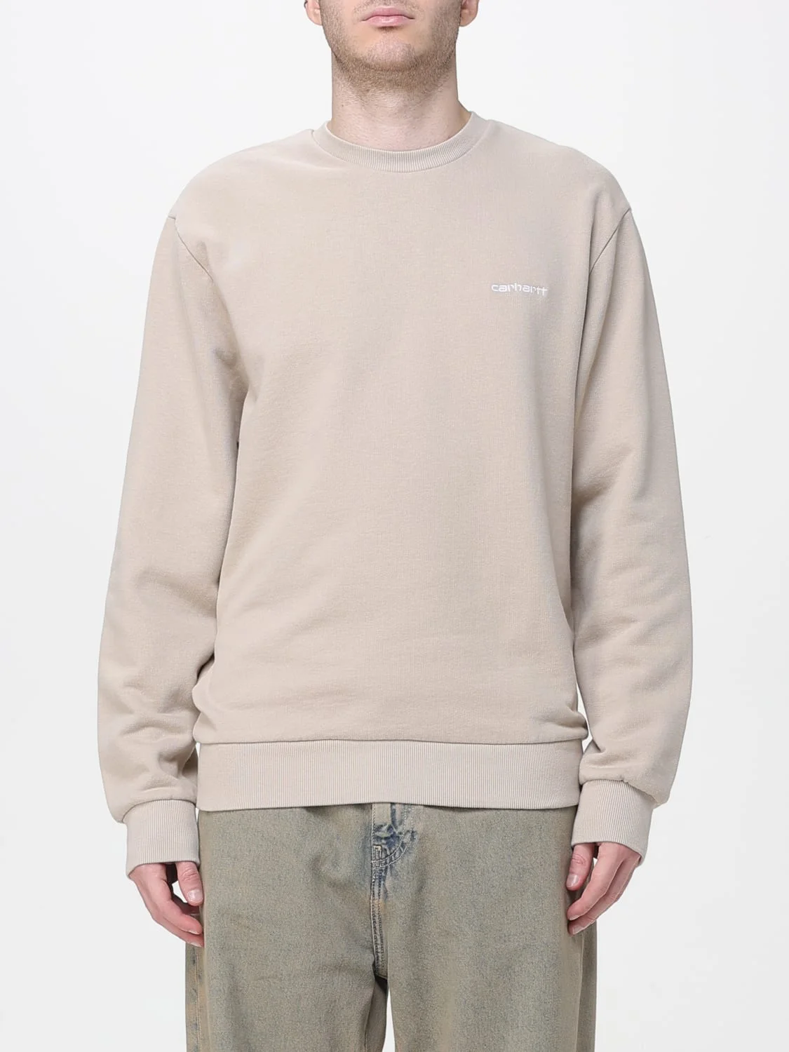 Sweater men Carhartt Wip - 1