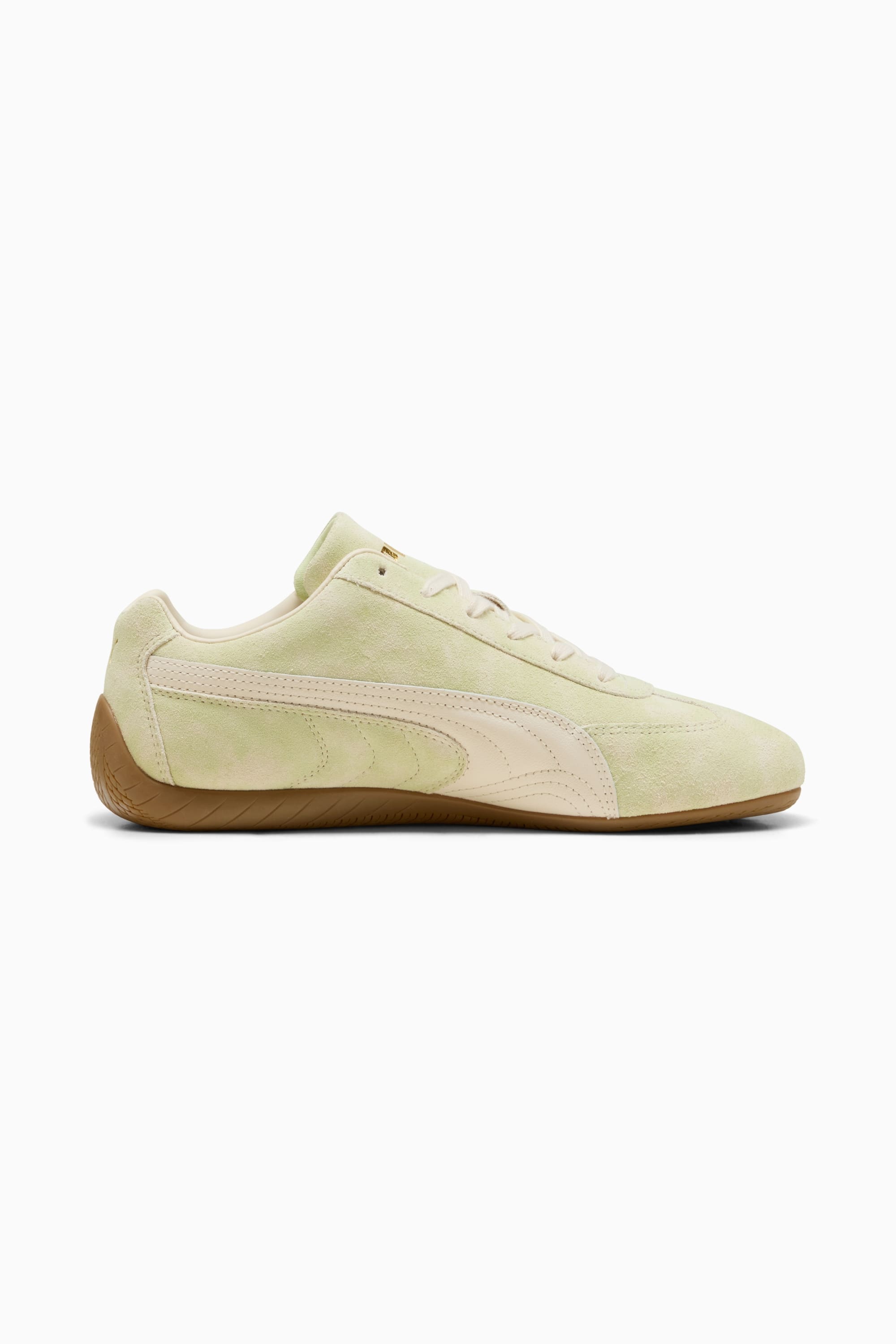 Speedcat Faded Sneakers Unisex - 7