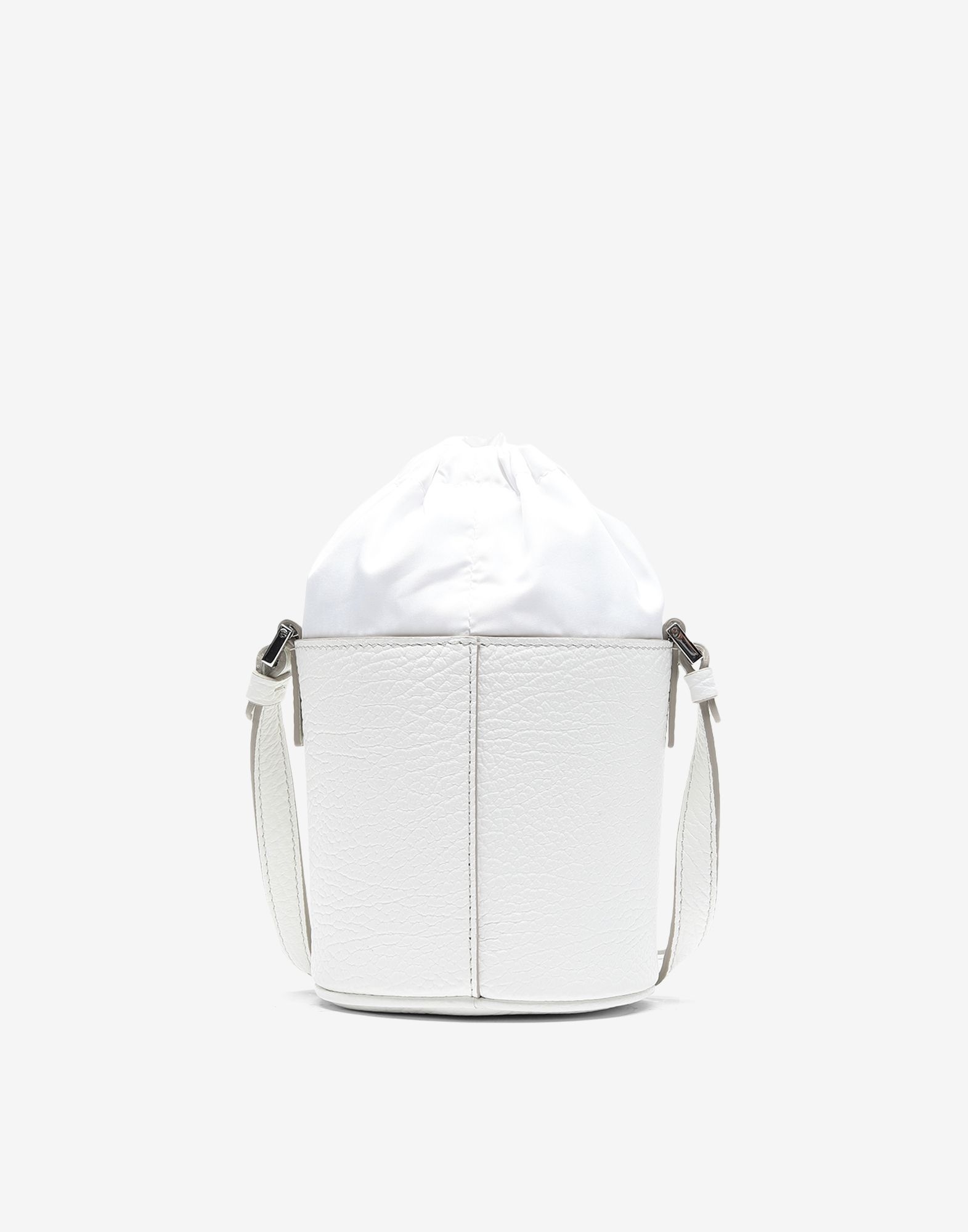 5AC micro bucket bag - 3