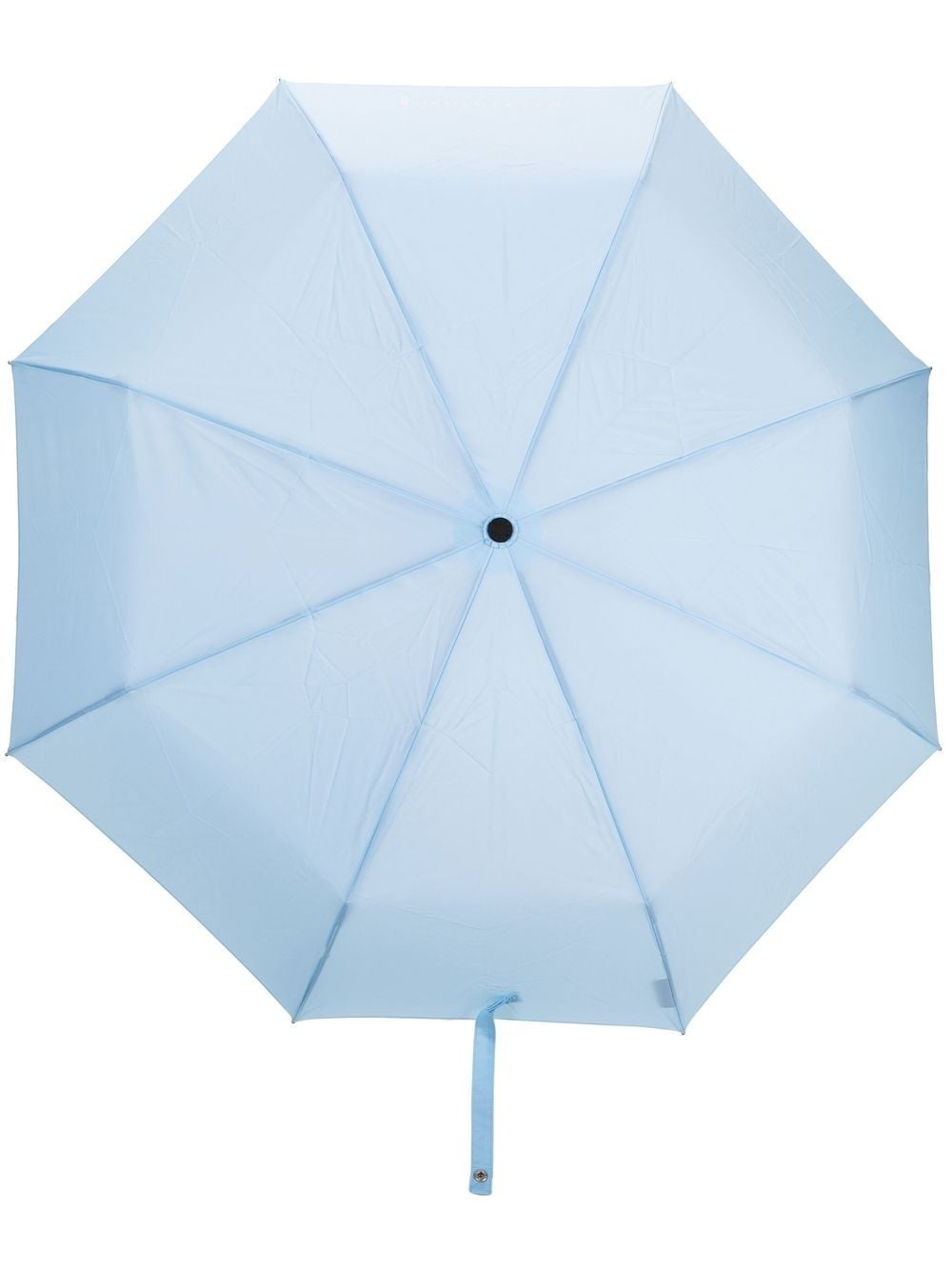 Ayr automatic telescopic umbrella - 1