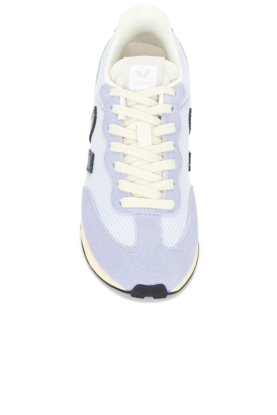 Rio Branco Sneaker - 4
