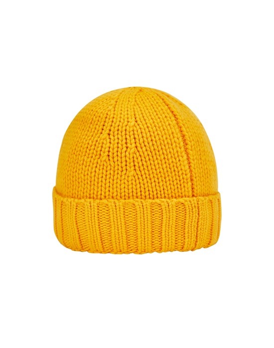 N17D6 YELLOW - 2