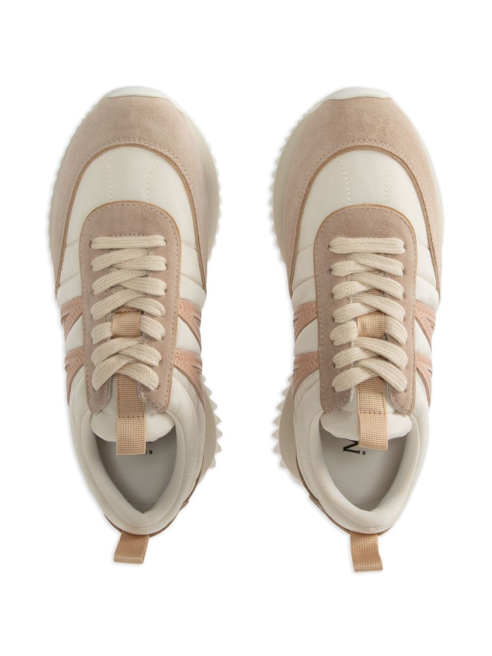 Pacey sneakers - 3