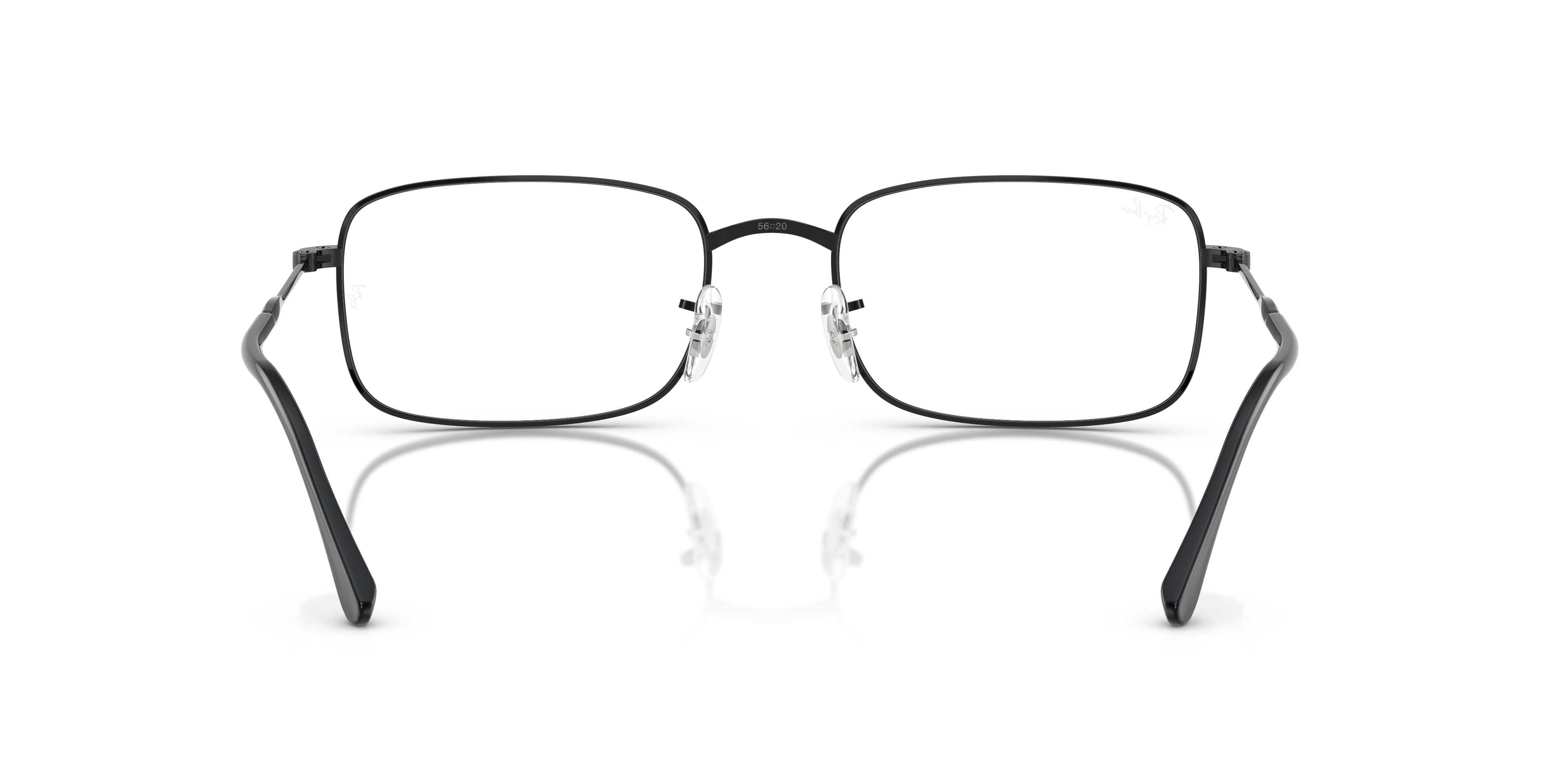 RB3746V OPTICS - 6
