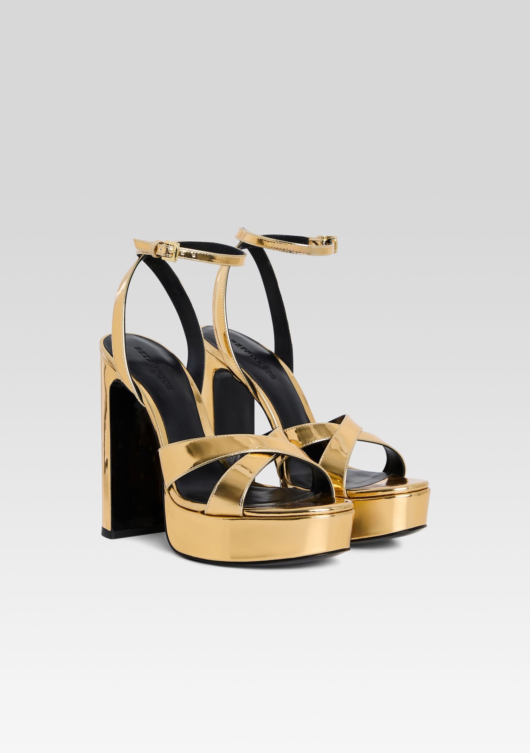 MELODIA PLATFORM - 4