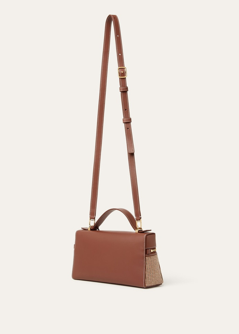 Extra Bag L23 4