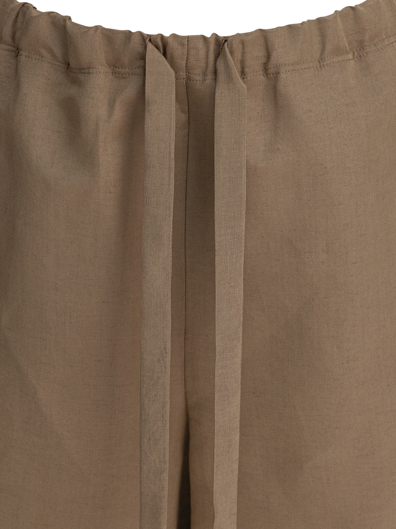 Max Mara Pure - Max Mara Pure Shorts - 3