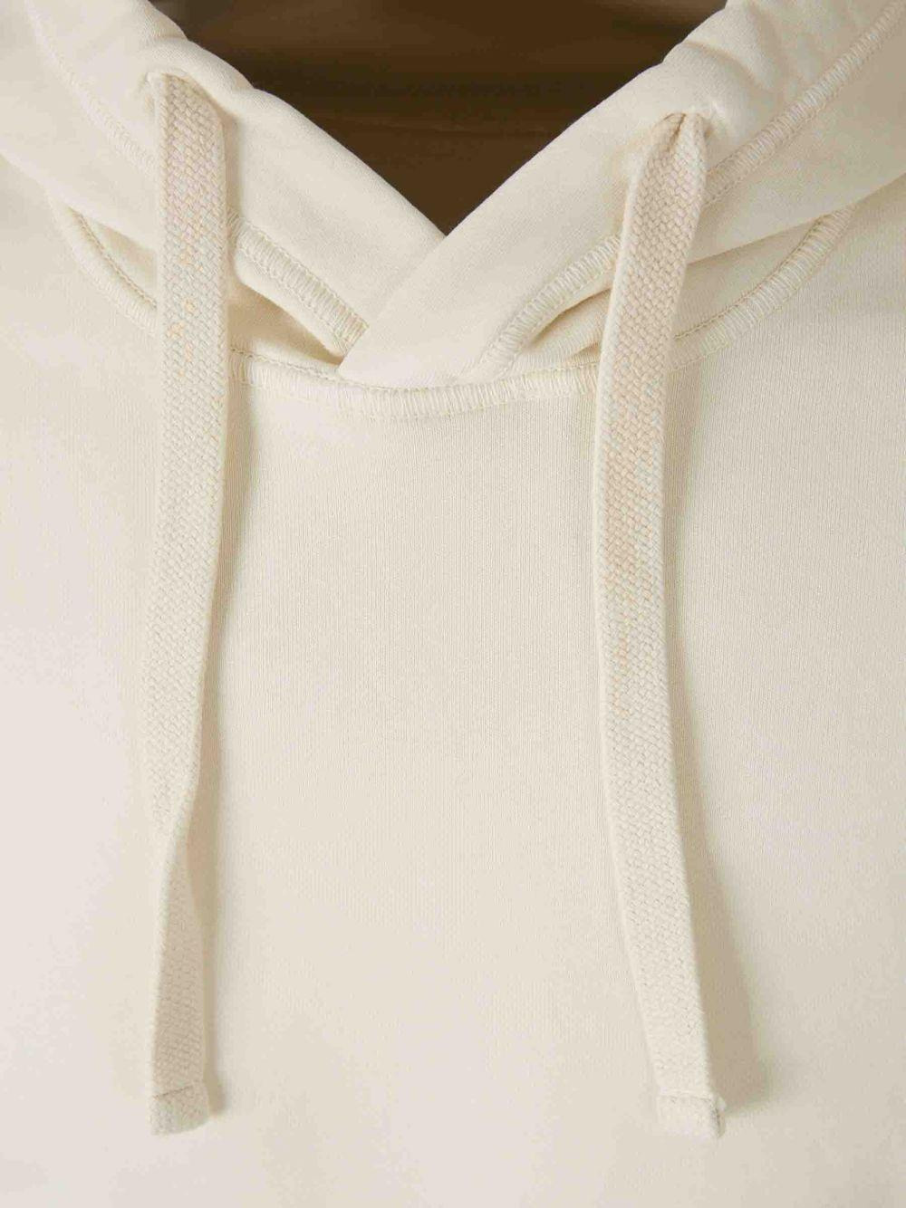 FELPA STONE ISLAND - 3