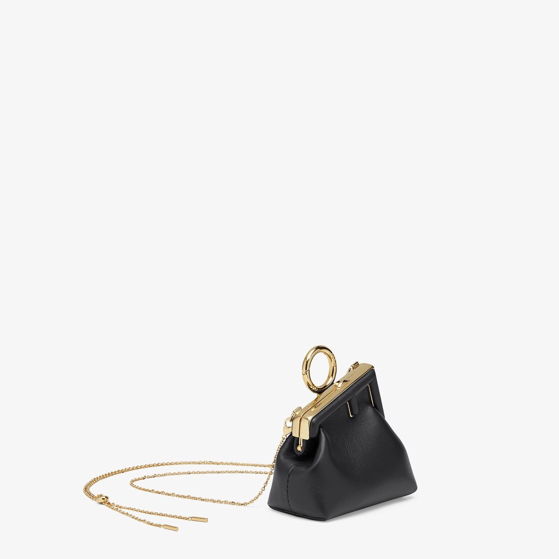 Nano Fendi First Charm - 2