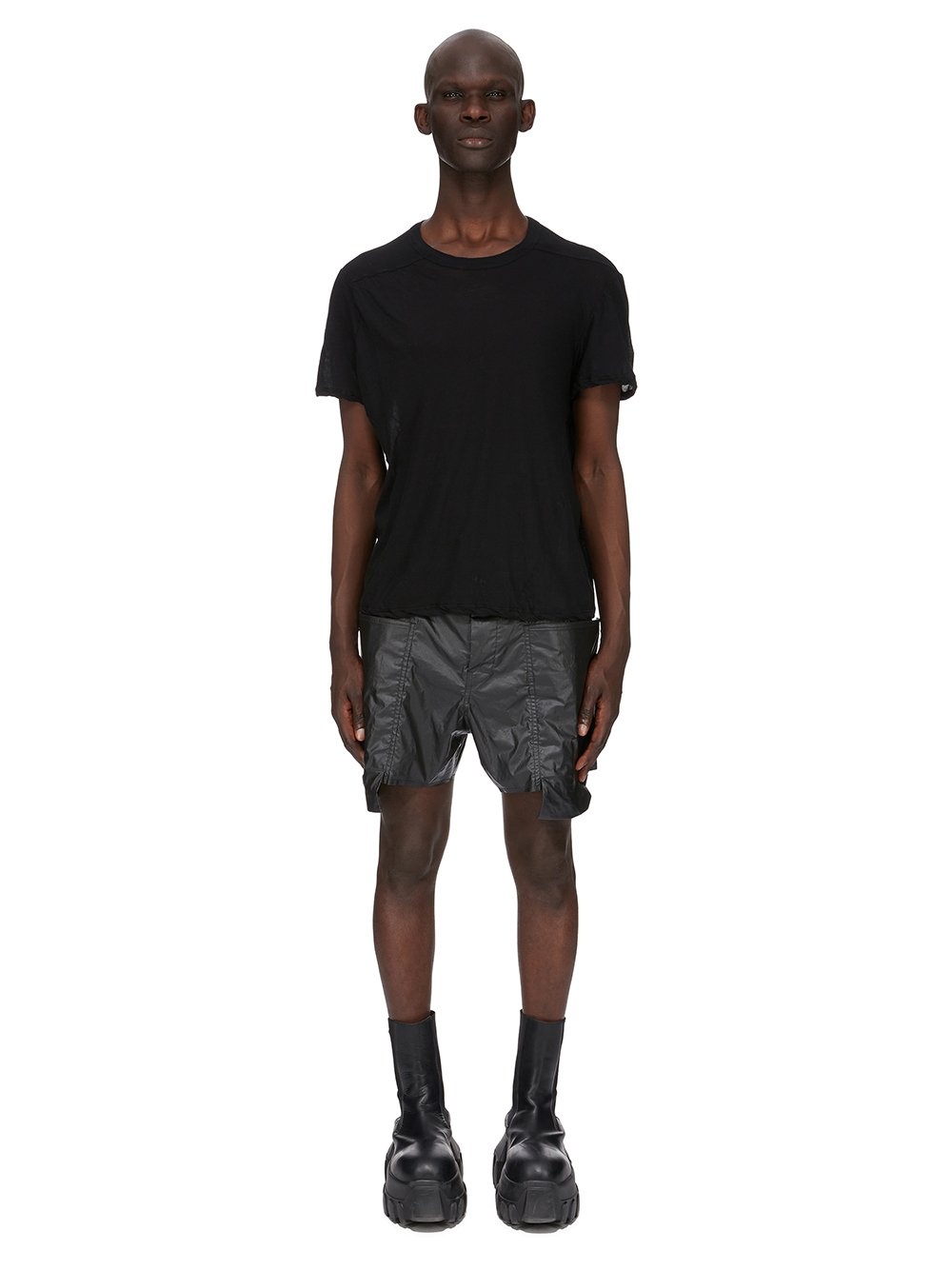 SHORTS - 7