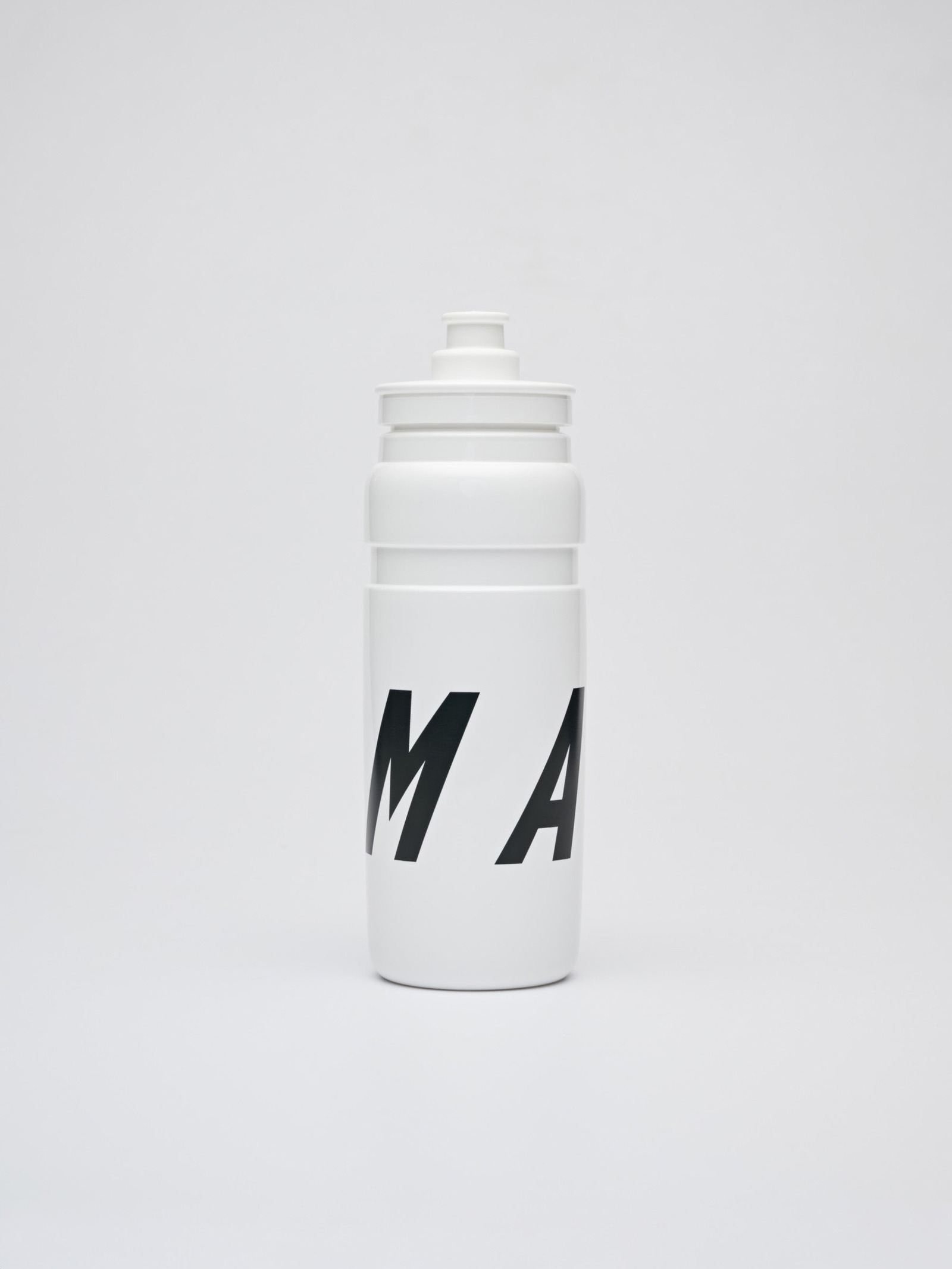 Core Bottle Large - 3