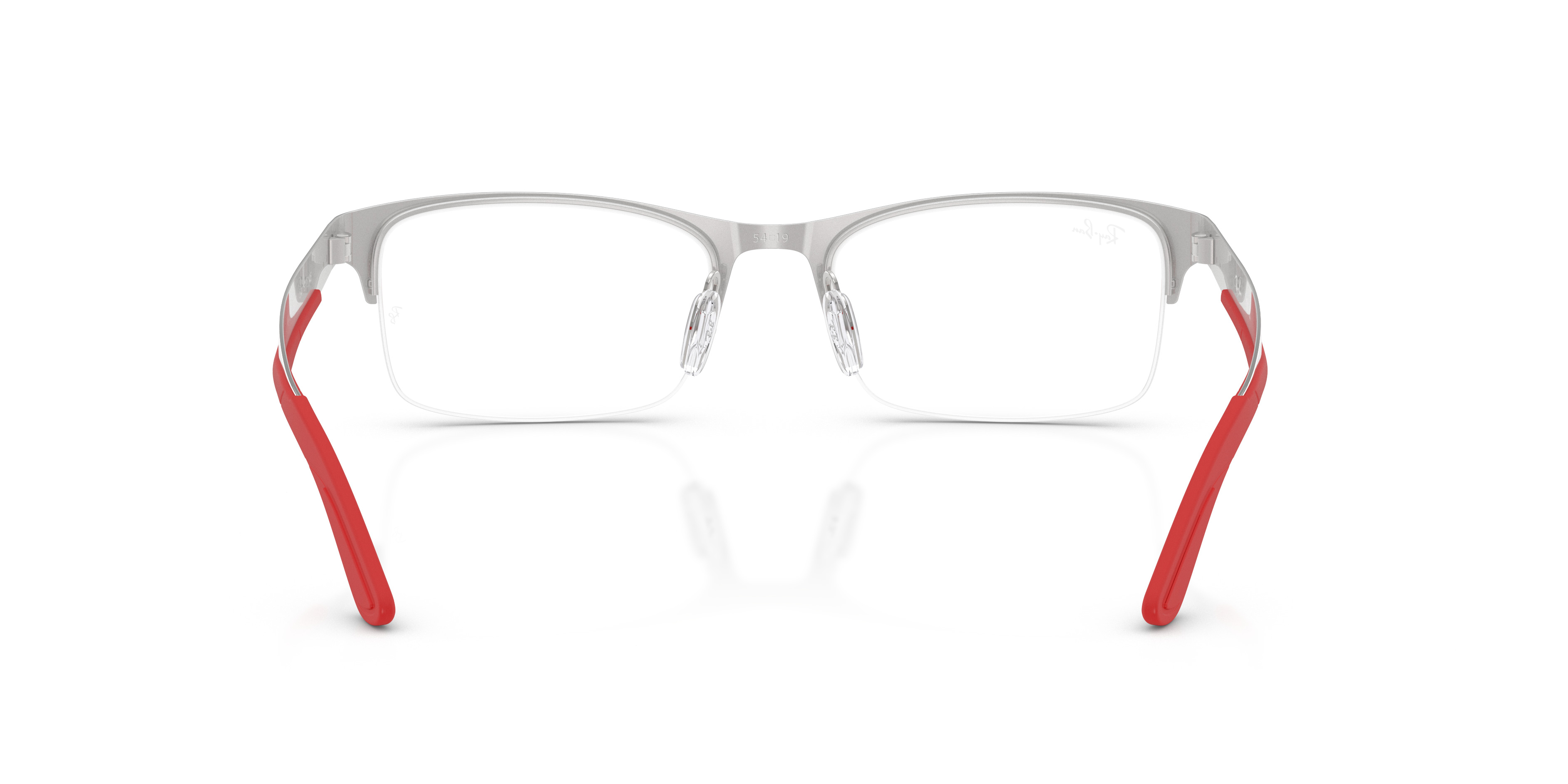 RB7551 OPTICS - 6