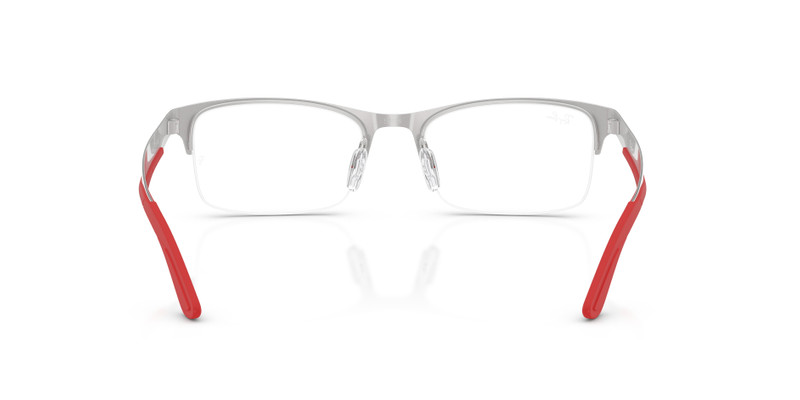 RB7551 OPTICS 6