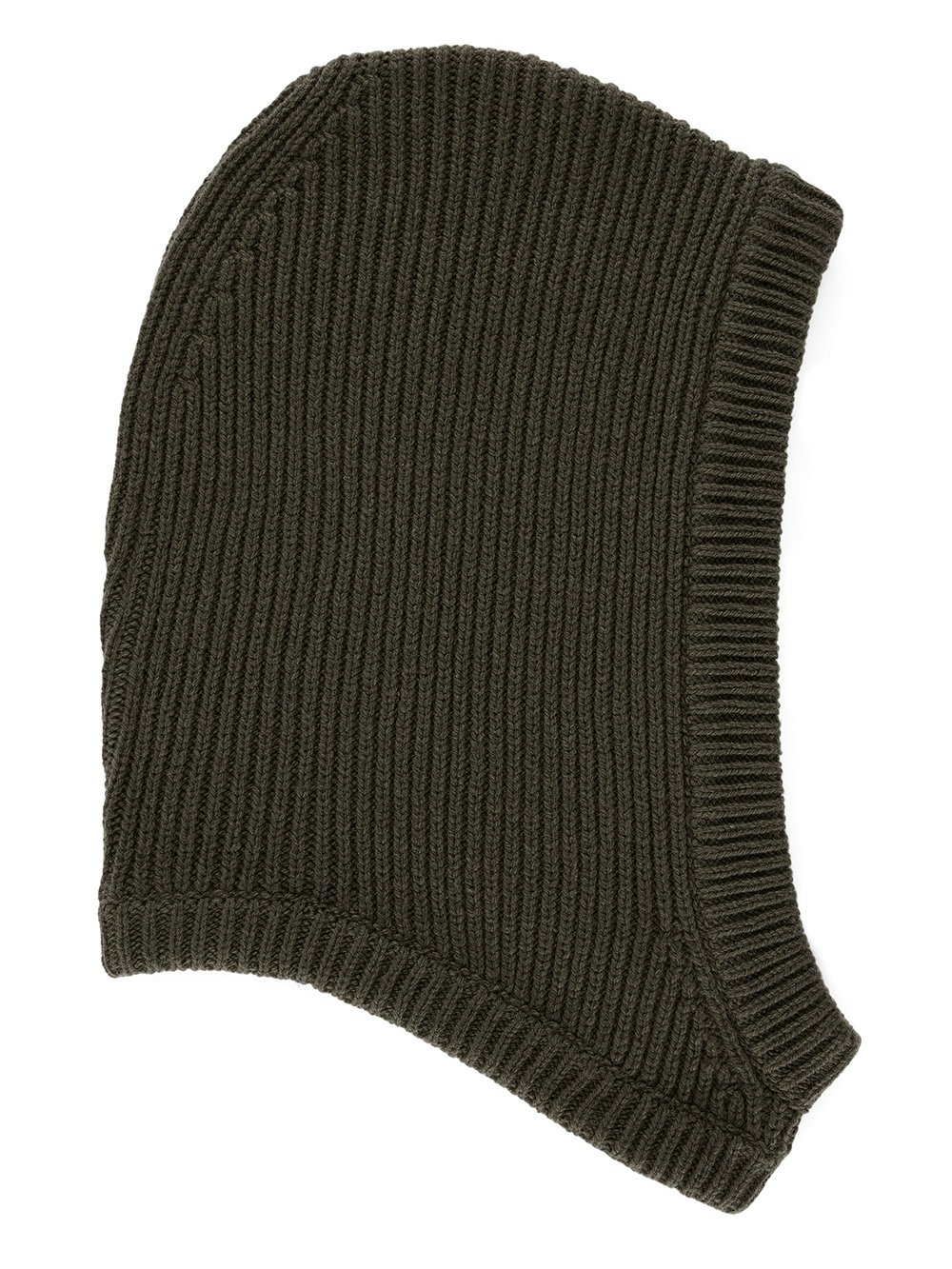 HAT - 1