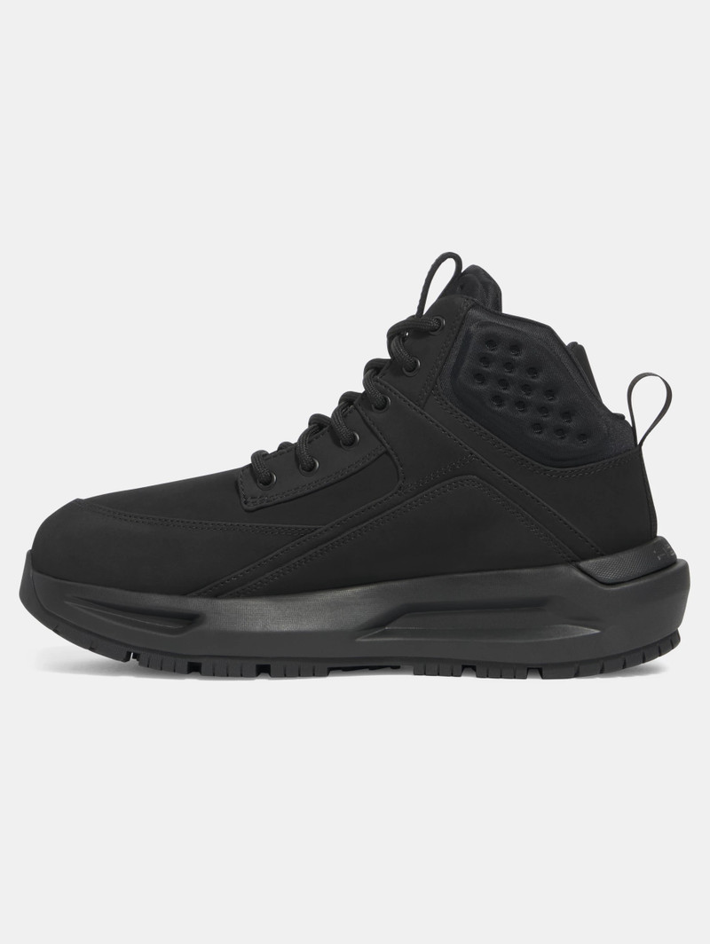 Under Armour Unisex UA 695 Boots outlook