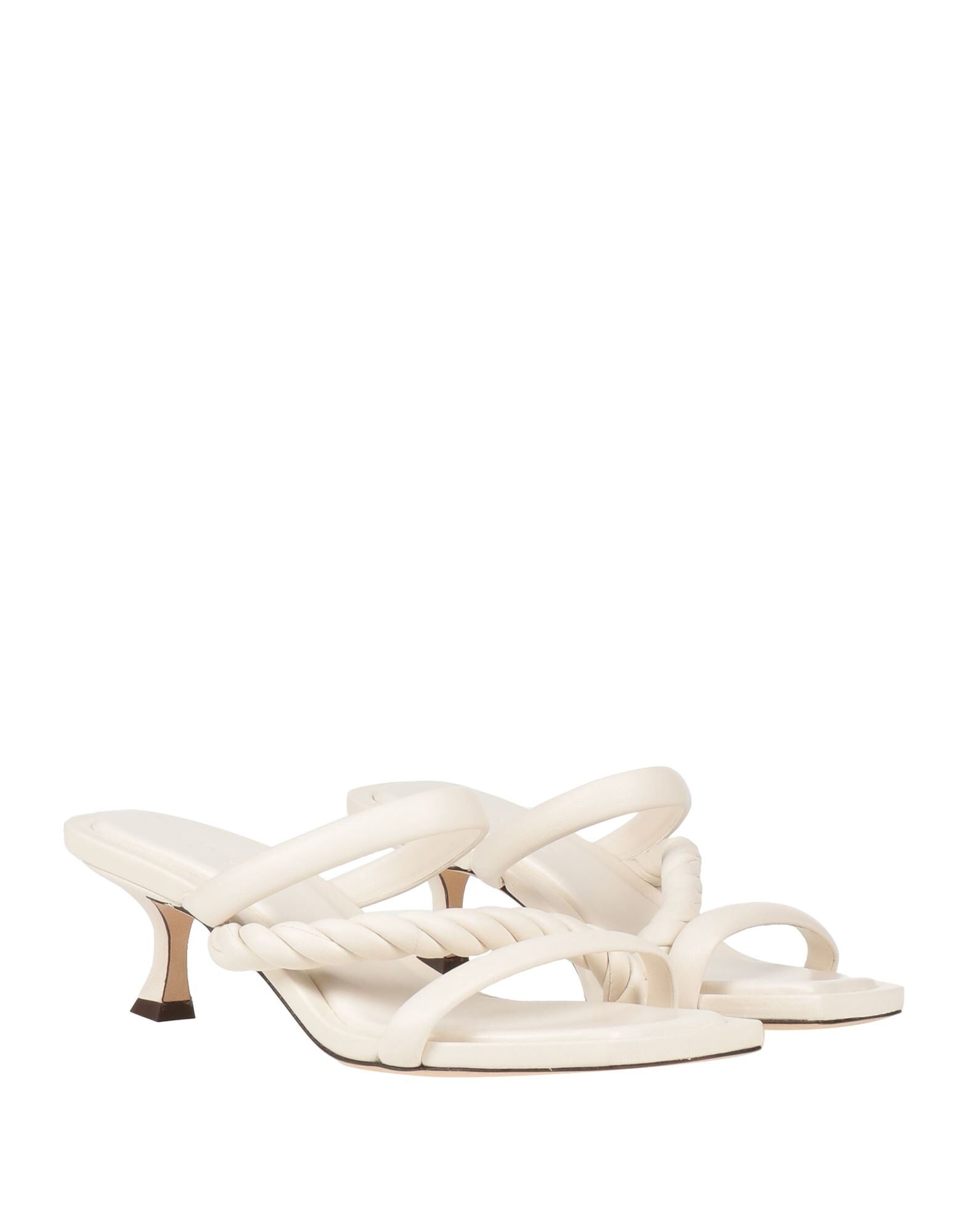 Ivory Women's Sandals - 2