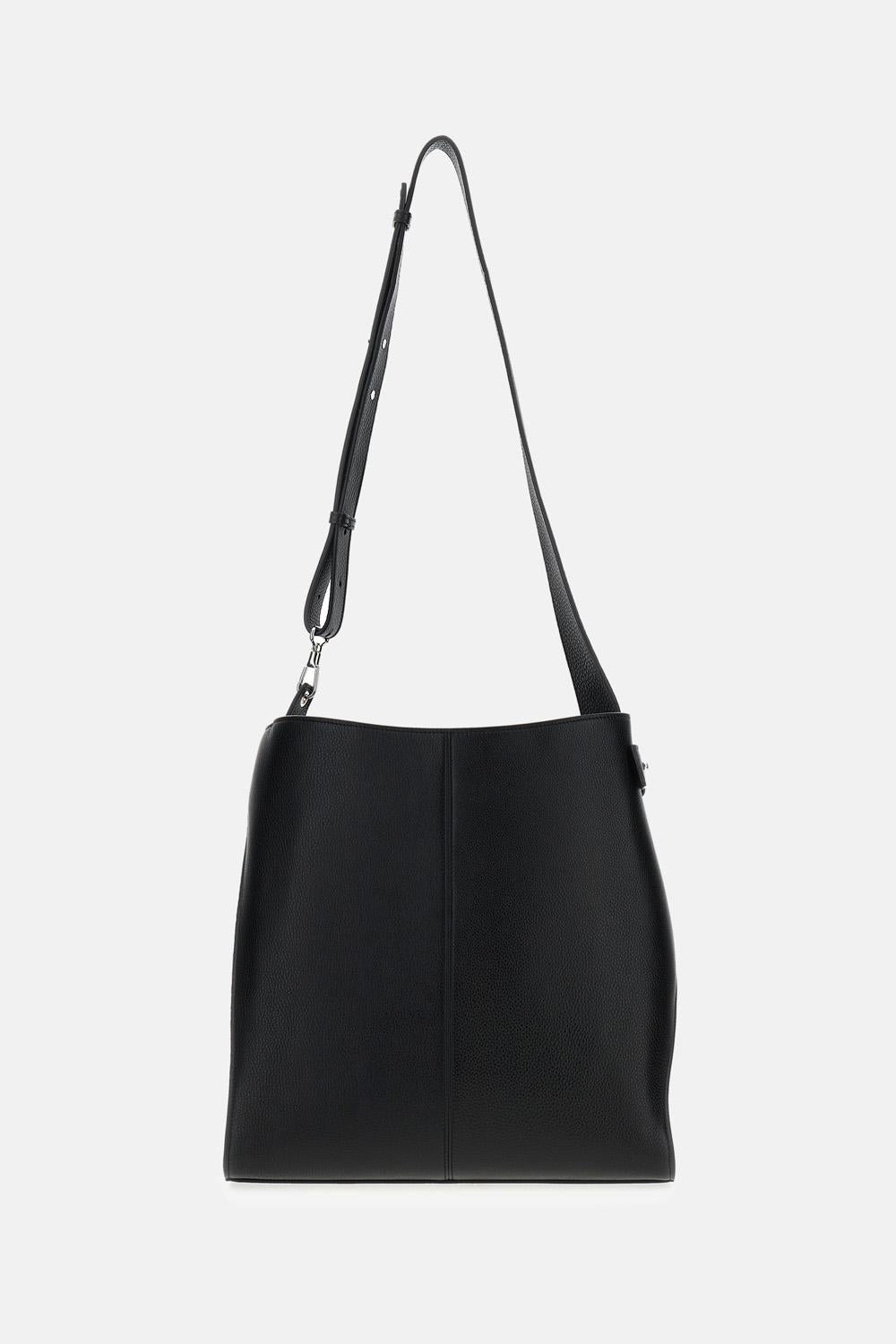 Medium hobo bag - 4