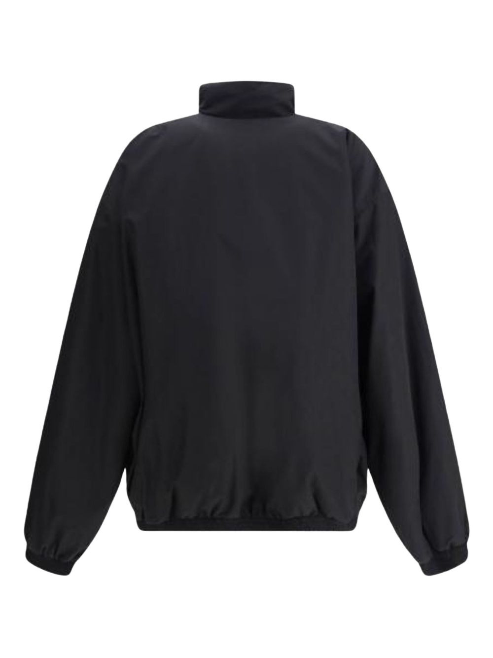 Balenciaga Women Tracksuit Jacket - 6