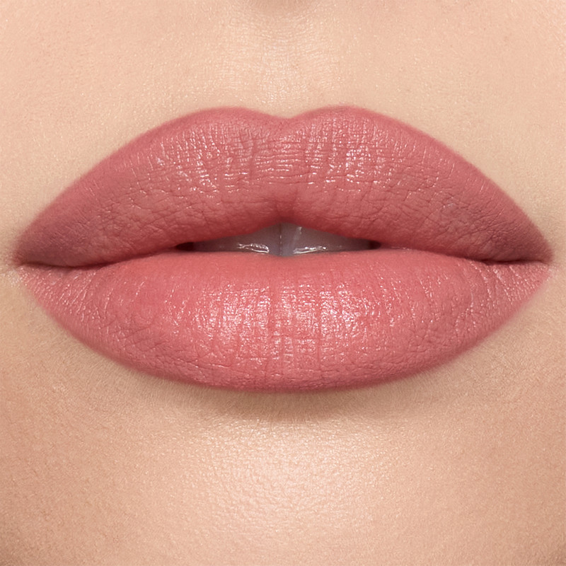 PILLOW TALK ICONIC LIP AND CHEEK KIT PILLOW TALK ORIGINAL 5