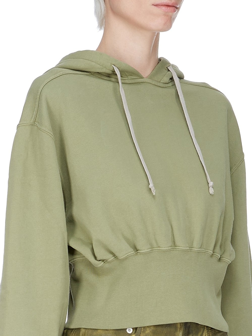 SWEATSHIRT - 4