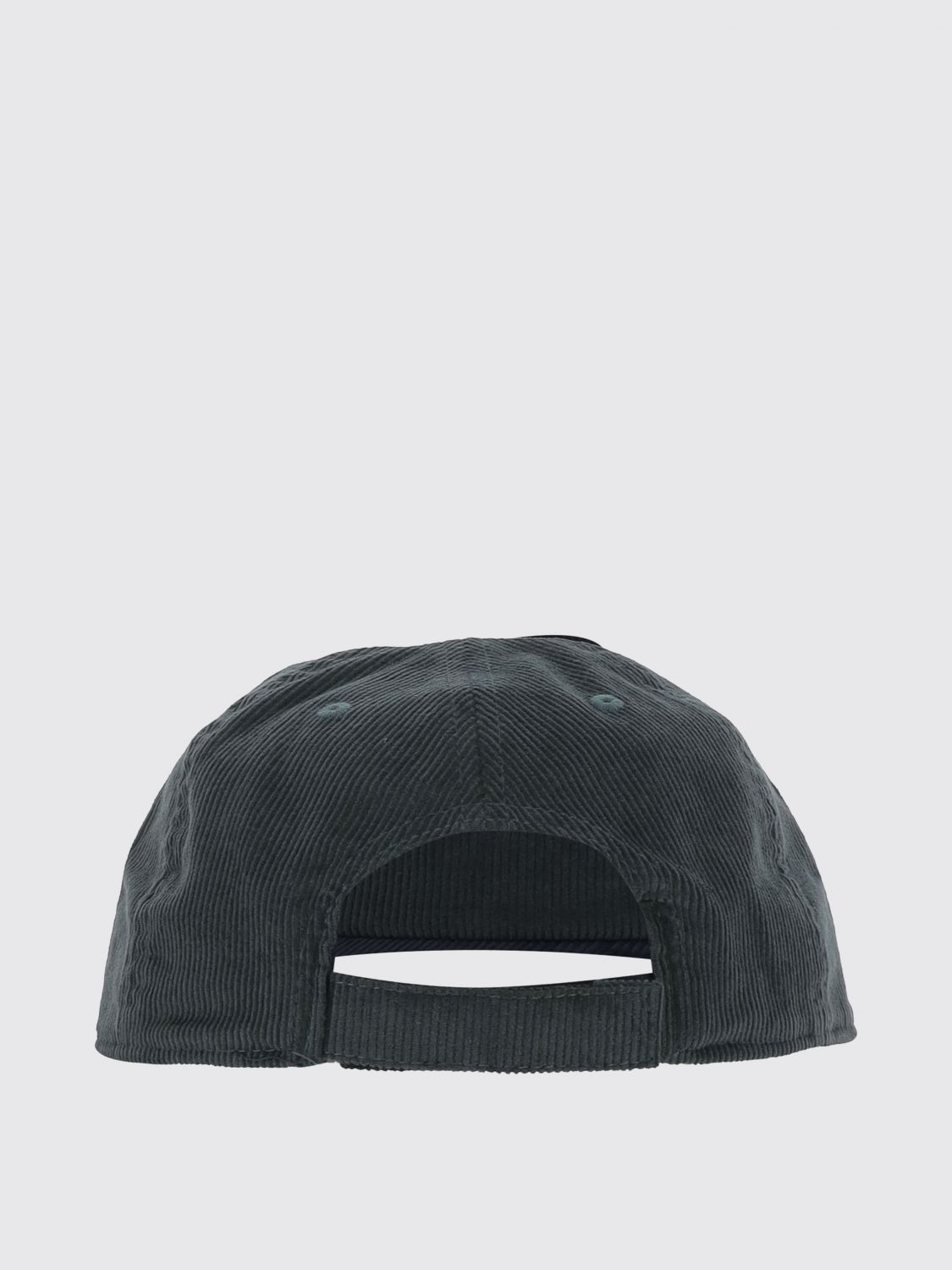 Hat men Autry - 3