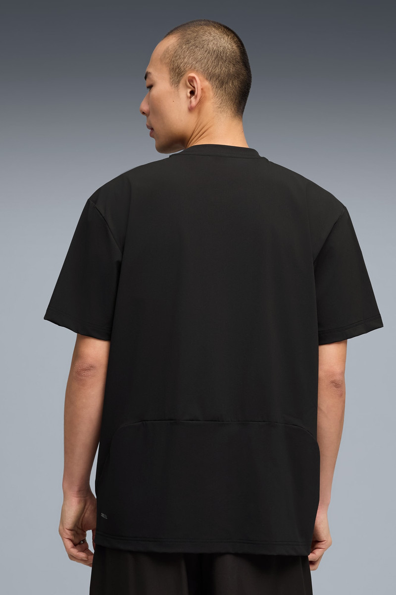 PUMATECH Men's Relaxed Pocket Tee 5