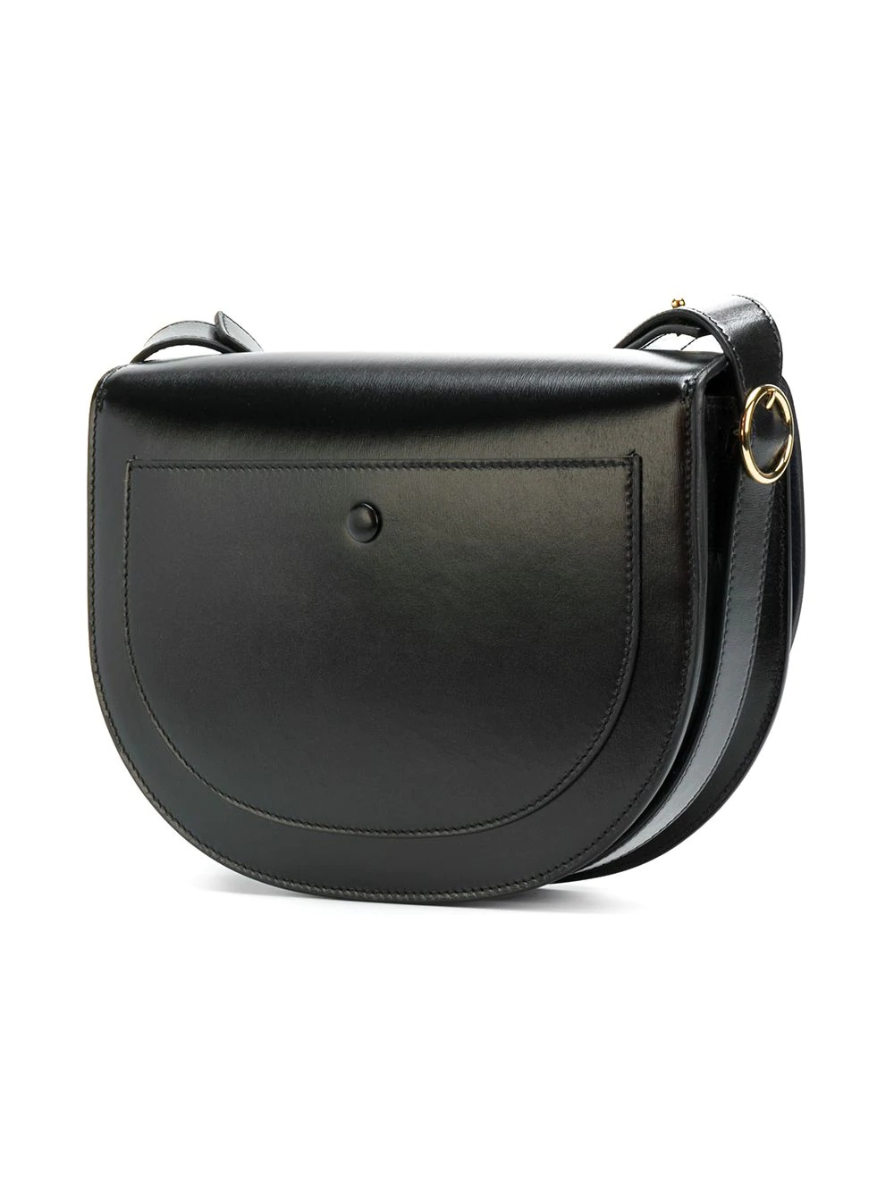 Half Moon shoulder bag  - 3