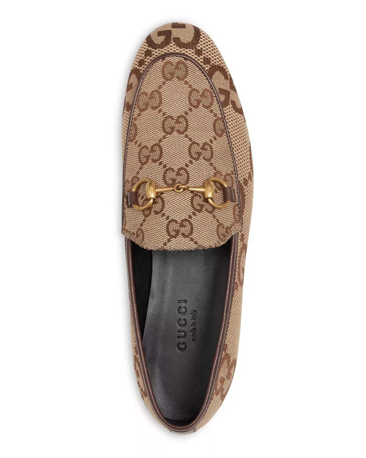 Women's Jordaan Loafers - 4